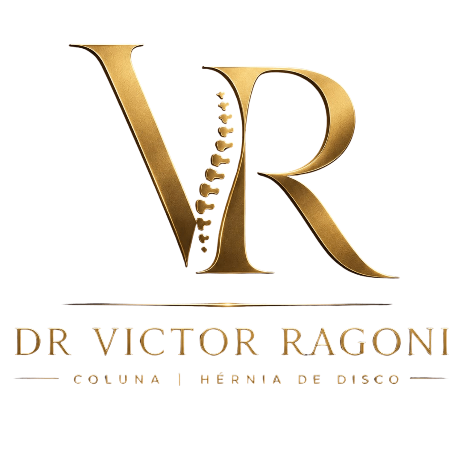 Dr. Victor Ragoni